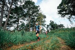 BIB: 
                            <button type="button" onclick="openModal(26009823)" class="btn btn-primary btn-sm float-right btn-popup" data-toggle="modal" data-target=".modal-high-quality">
                        <i class="fas fa-shopping-cart"></i> Add to Cart
                    </button>
                                            <button type="button" onclick="isThisMe(26009823, true)" class="btn btn-success btn-sm float-right btn-popup btn-isme hidden" data-toggle="tooltip" data-placement="bottom" title="นี่คือรูปของคุณใช่ไหม คลิกที่นี่เพื่อเอาเข้าอัลบั้ม">
                        <i class="fas fa-plus"></i> Add to album
                    </button>
                    <button type="button" onclick="isThisMe(26009823, false)" class="btn btn-warning btn-sm float-right btn-popup btn-isnotme hidden">
                        <i class="fas fa-ban"></i> Remove from album
                    </button>